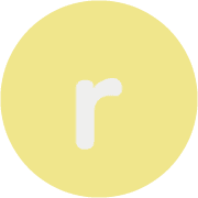 205