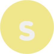 206