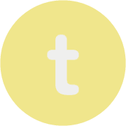 207