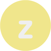 213