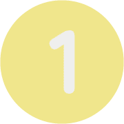 214