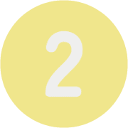 215