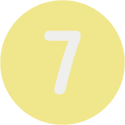 220