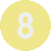 221