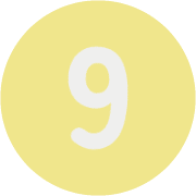 222