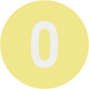 223