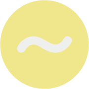 224