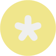 233