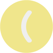 234
