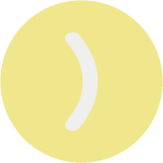 235