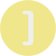 241
