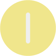 242