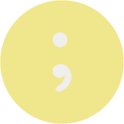 243