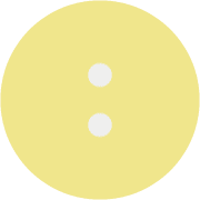 244