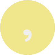 245