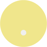 246