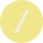 247