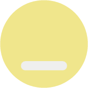 250