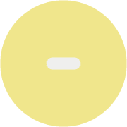 251