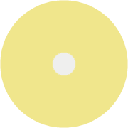 253