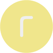 254