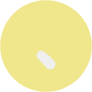256