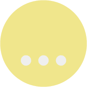 257