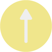 260