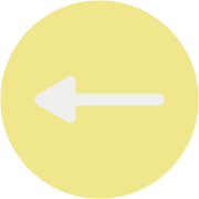 263