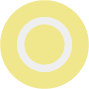 264
