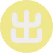 267