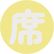 271