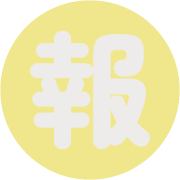 280