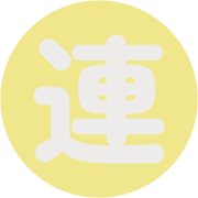 281