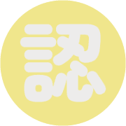 291
