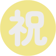 297