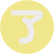 305