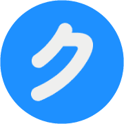 088