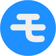 115