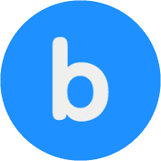 189