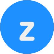 213