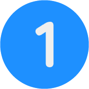 214