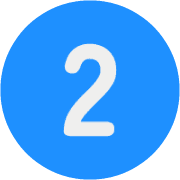 215