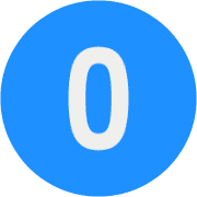 223
