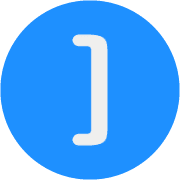 241