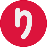 040