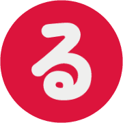 041