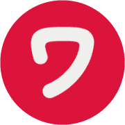 124