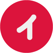 128
