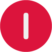 170